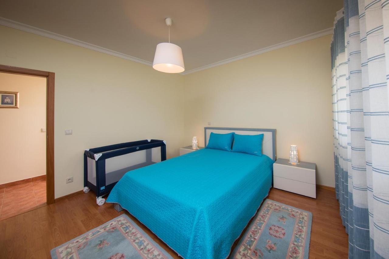 Quinta Dos Silvas - Piscina Villa Ансиао Екстериор снимка